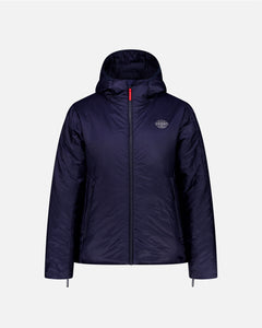 ⁣⁢LICHTE DONSKLEDING MARINE DAMES⁤⁣