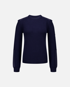 ⁣⁢CASACO DE NYLON MULHER⁤⁣