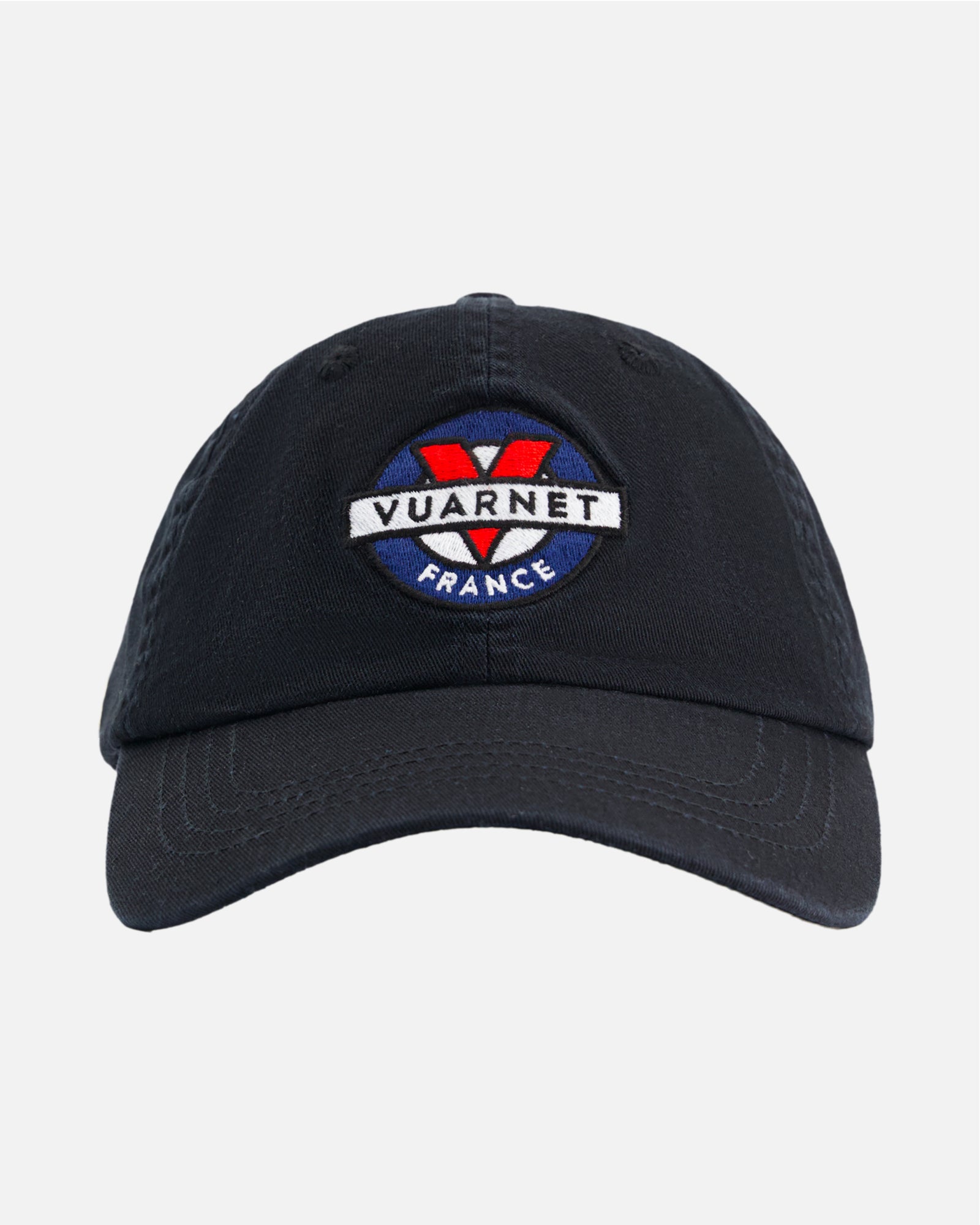 CASQUETTE VINTAGE COTON