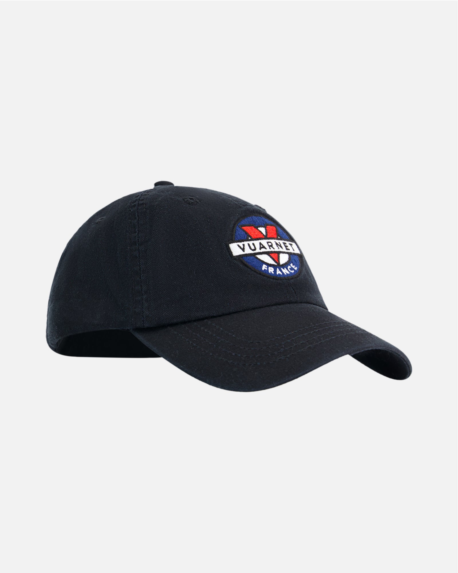 CASQUETTE VINTAGE COTON