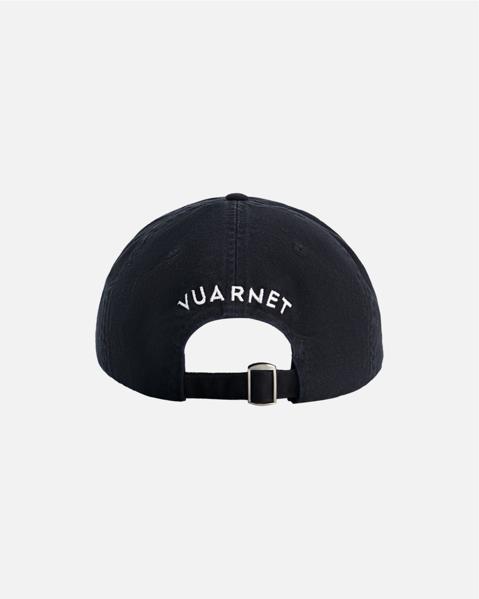 CASQUETTE VINTAGE COTON