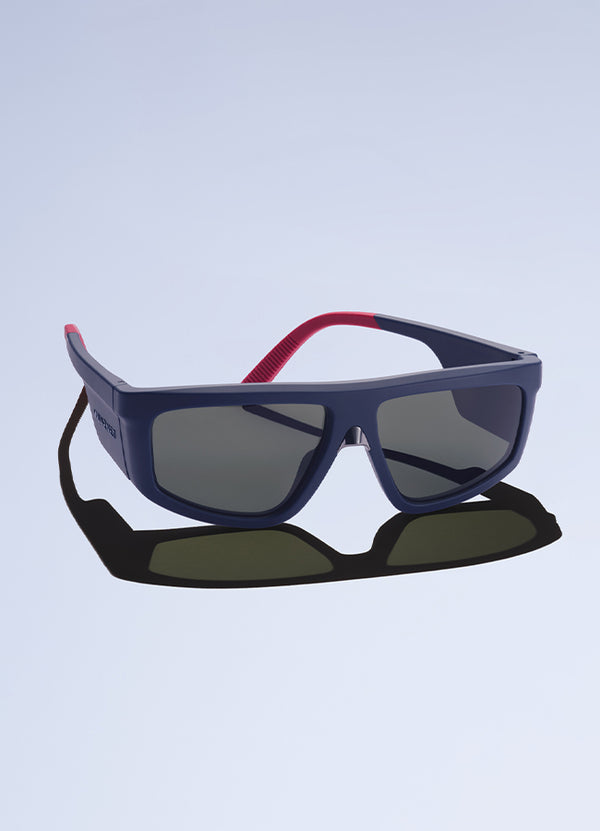Low Light Vision Technology
