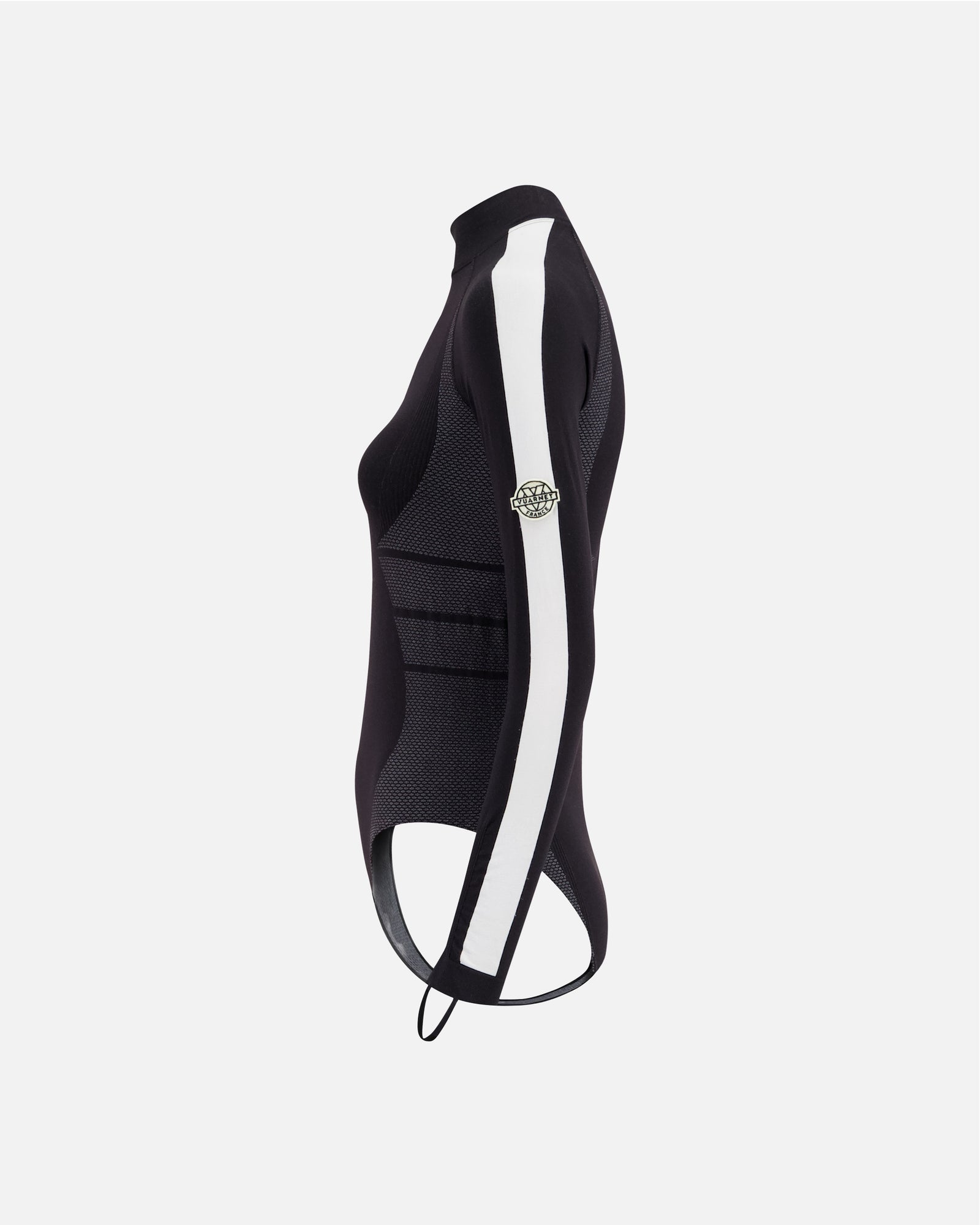 BODY SEAMLESS FEMME
