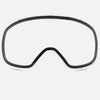 CERVIN SPARE LENS