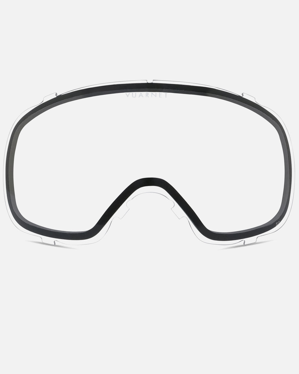 CERVIN SPARE LENS