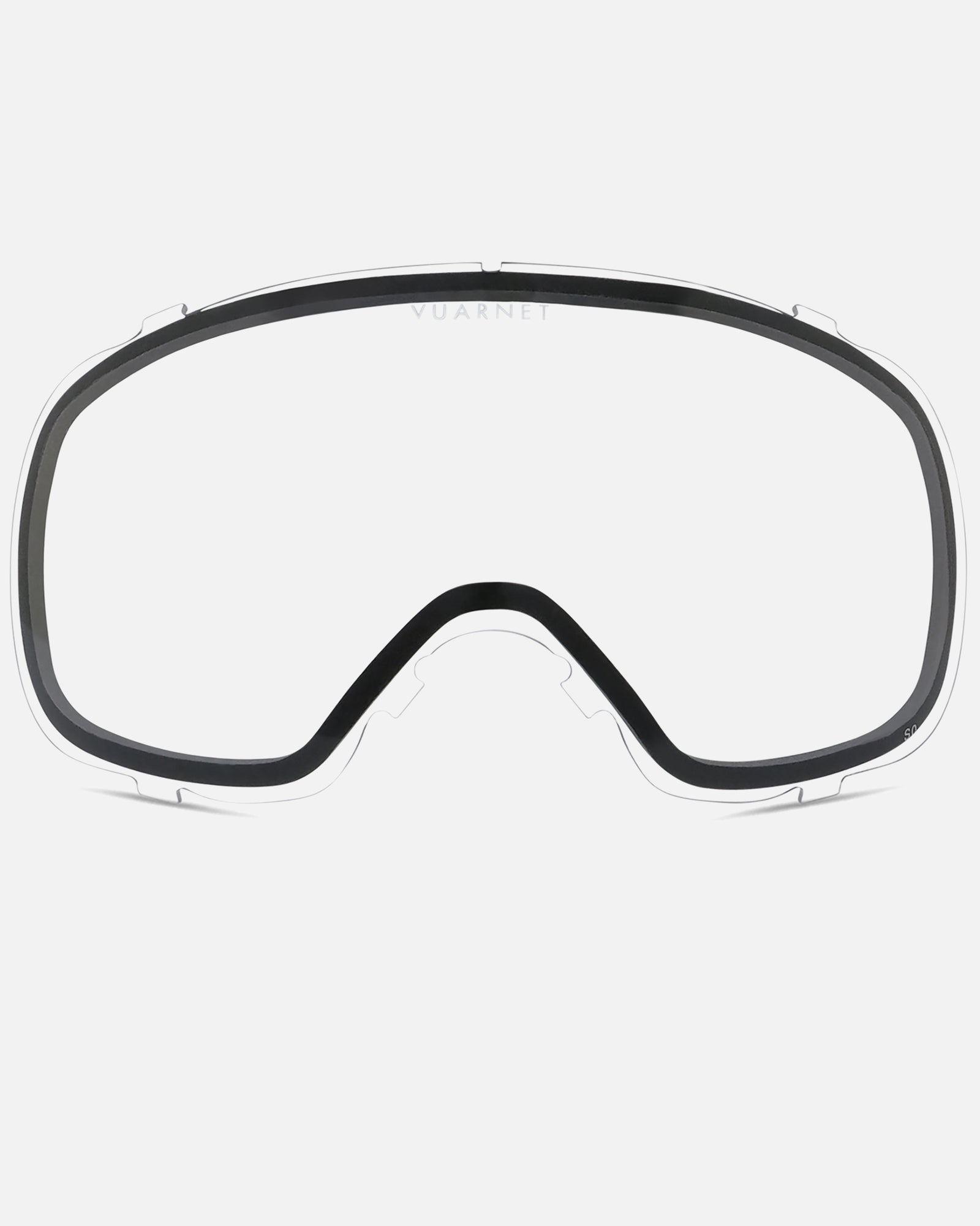 ⁣⁢LENTI DI RICAMBIO - MASCHERA CERVIN⁤⁣
