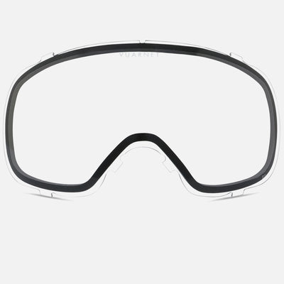 ⁣⁢LENTI DI RICAMBIO - MASCHERA CERVIN⁤⁣