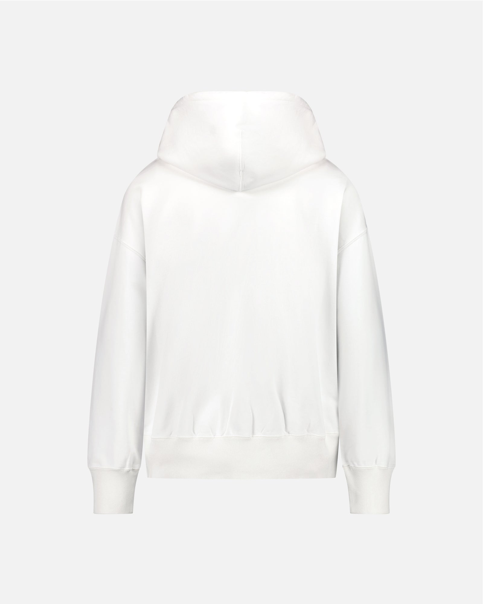 HOODIE VINTAGE FEMME