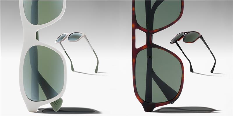 Nouveaux modèles: Alpine