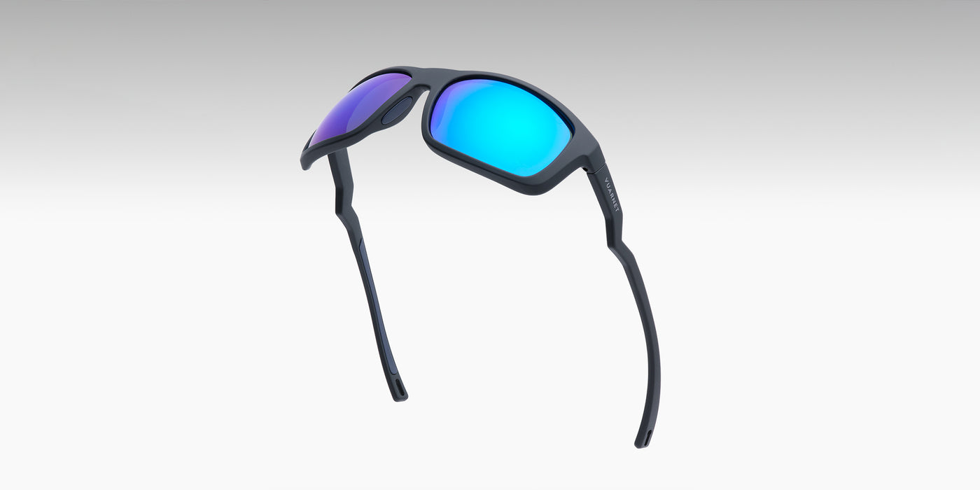 Nouveaux modèles: RACING