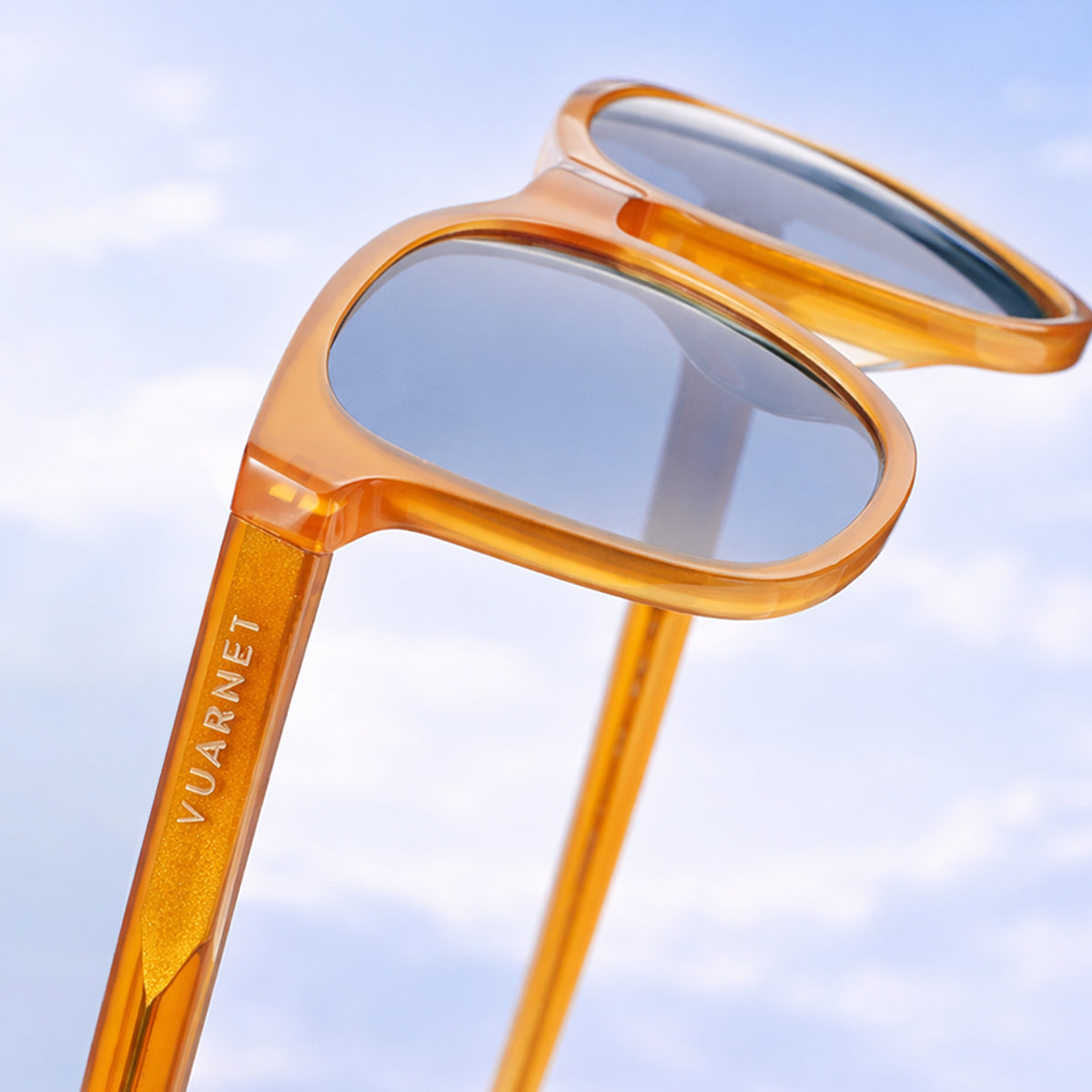 Belvedere : pour tous les jours