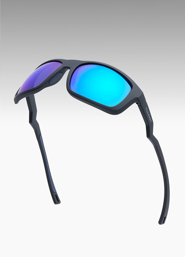 Nouveaux modèles: RACING