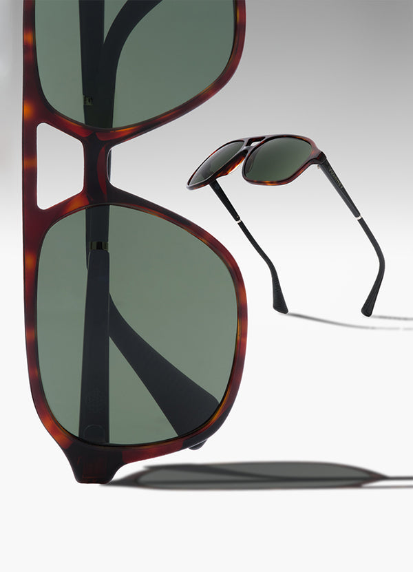 Nouveaux modèles: Alpine