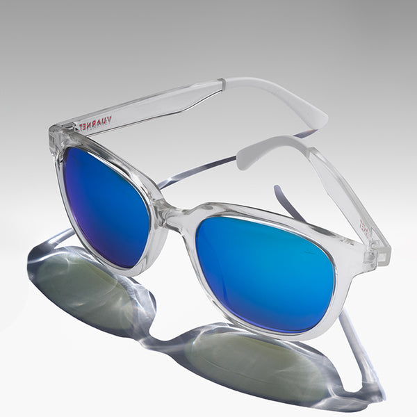 Collection LEGEND Originals