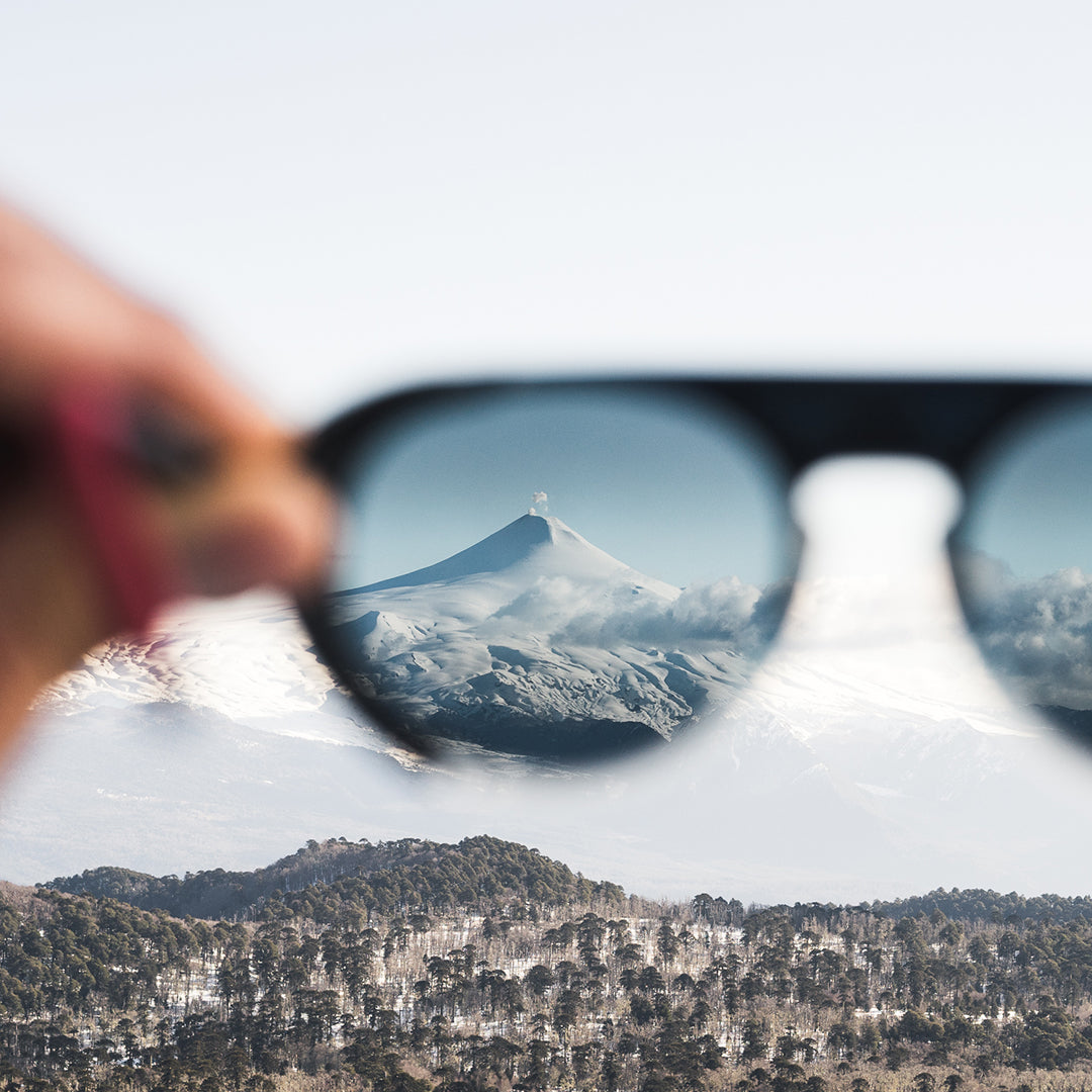 Which lens tint do you prefer?