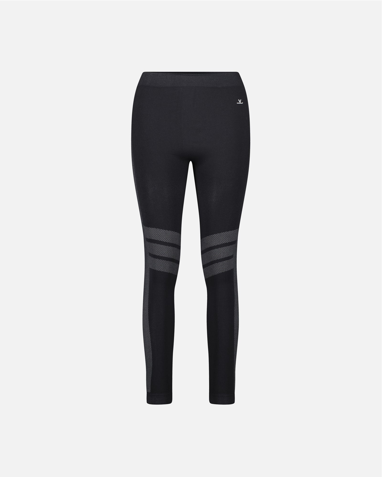 LEGGING SEAMLESS HOMME