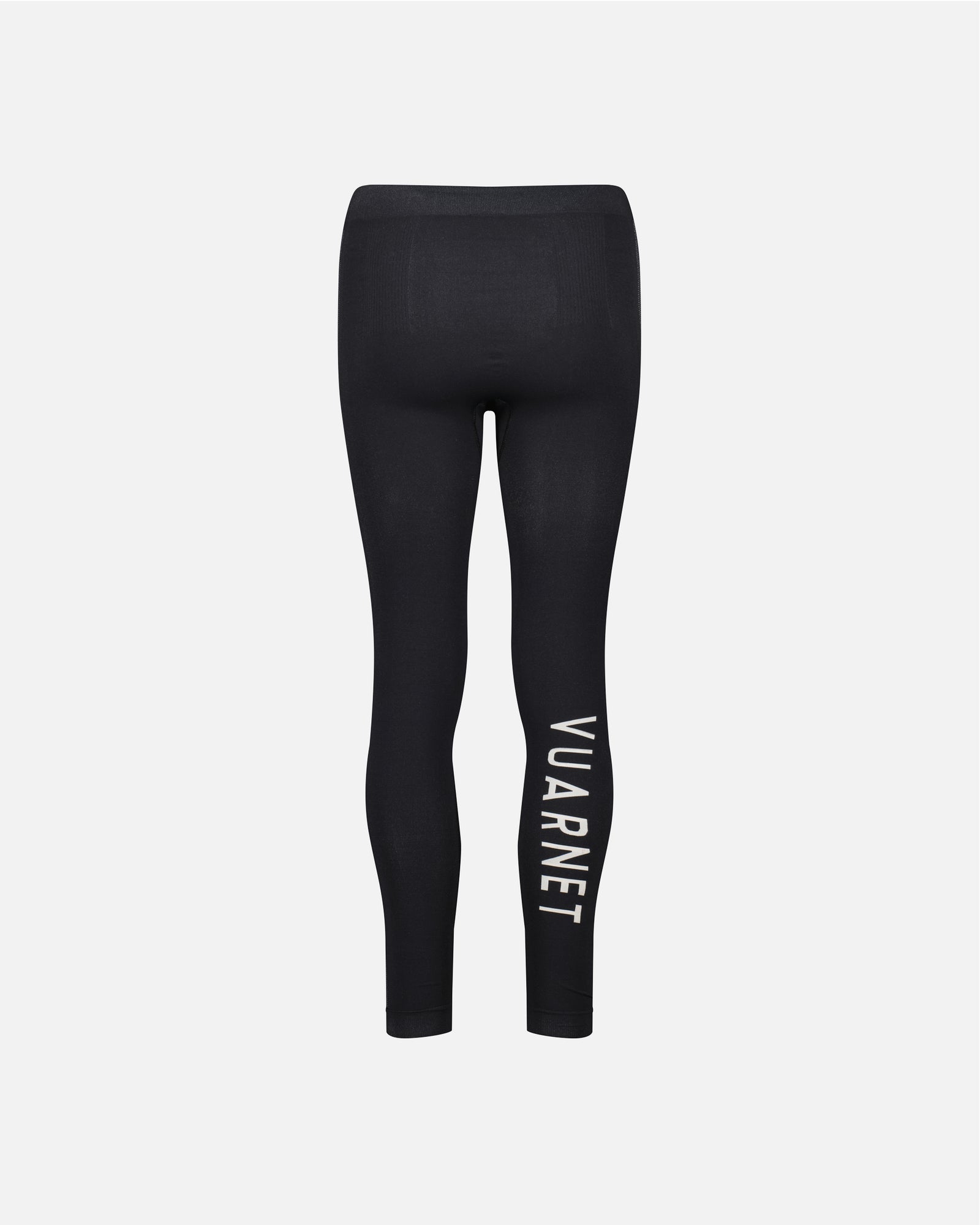 LEGGING SEAMLESS HOMME