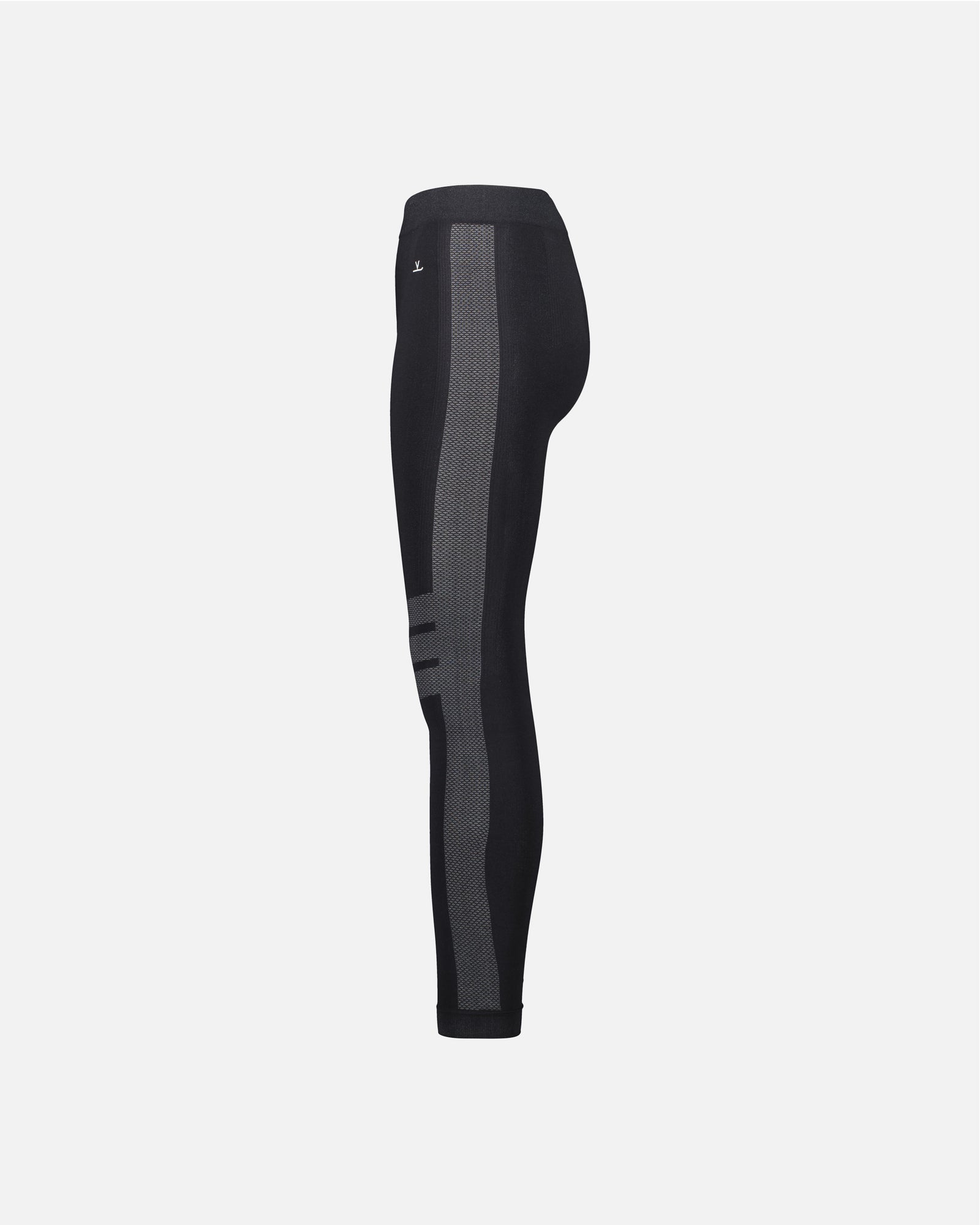 LEGGING SEAMLESS HOMME