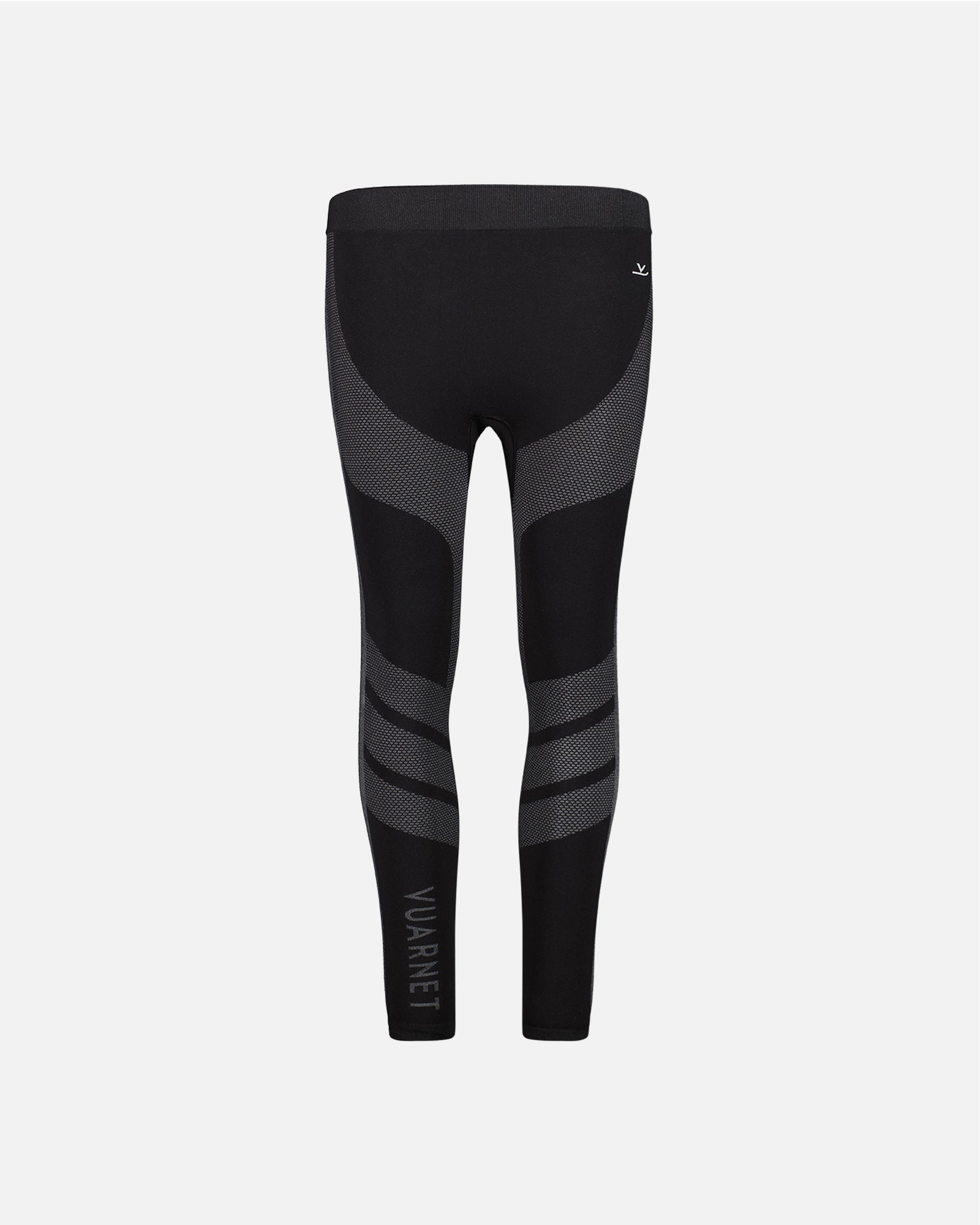 LEGGING SEAMLESS FEMME