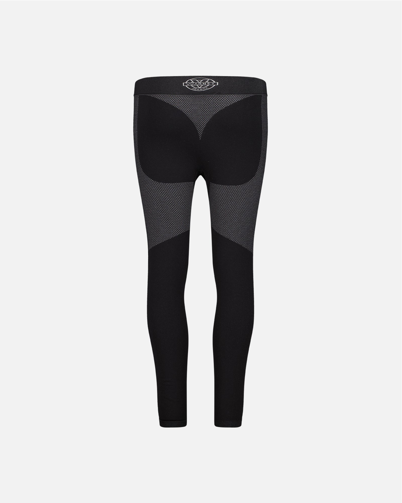 LEGGING SEAMLESS FEMME