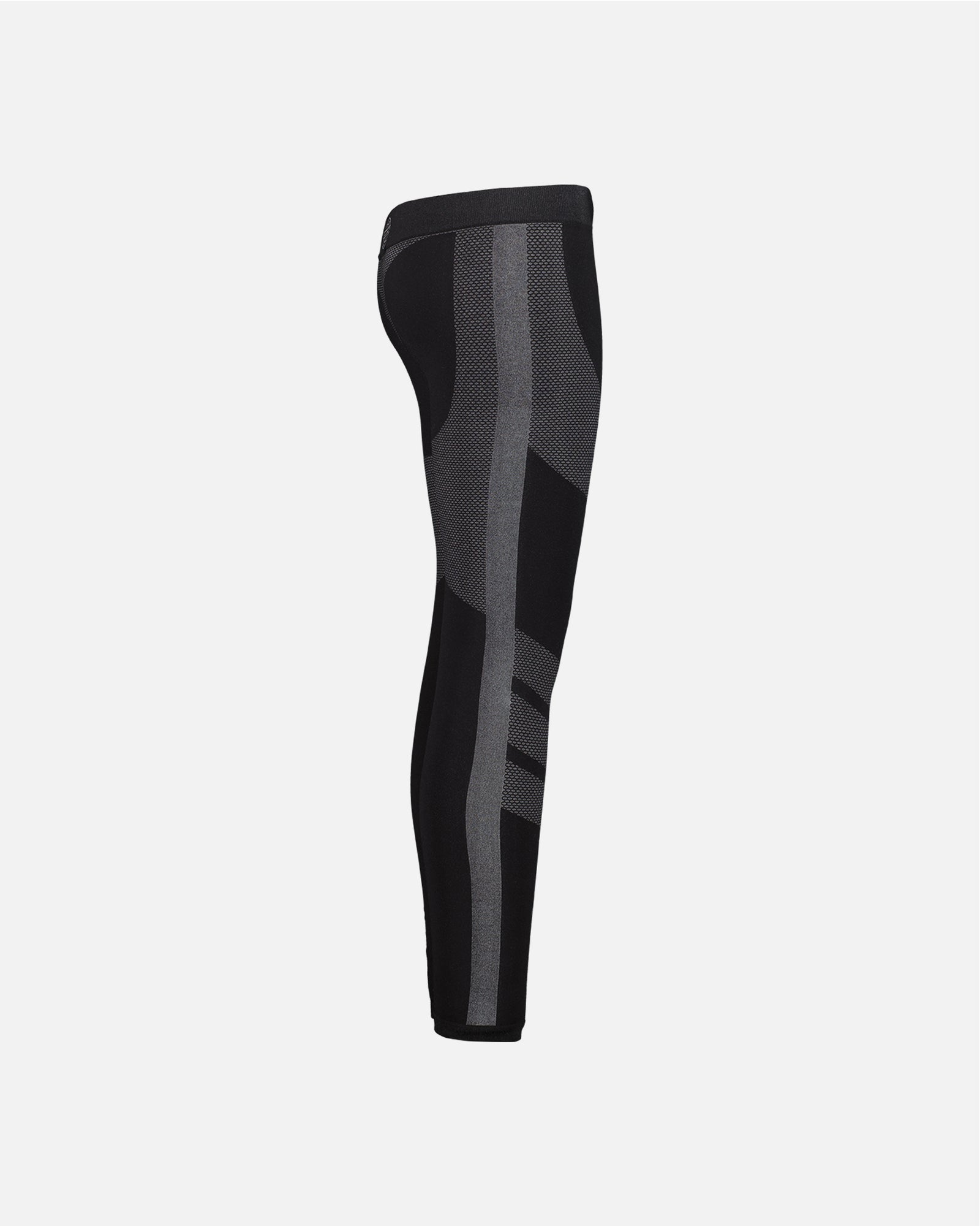 LEGGING SEAMLESS FEMME