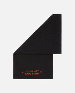⁣⁢SCALDACollo VUARNET X FACTION⁤⁣