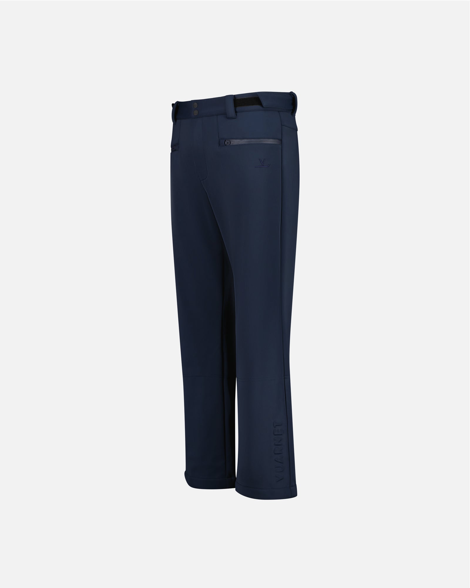 PANTALON DE SKI DECKER