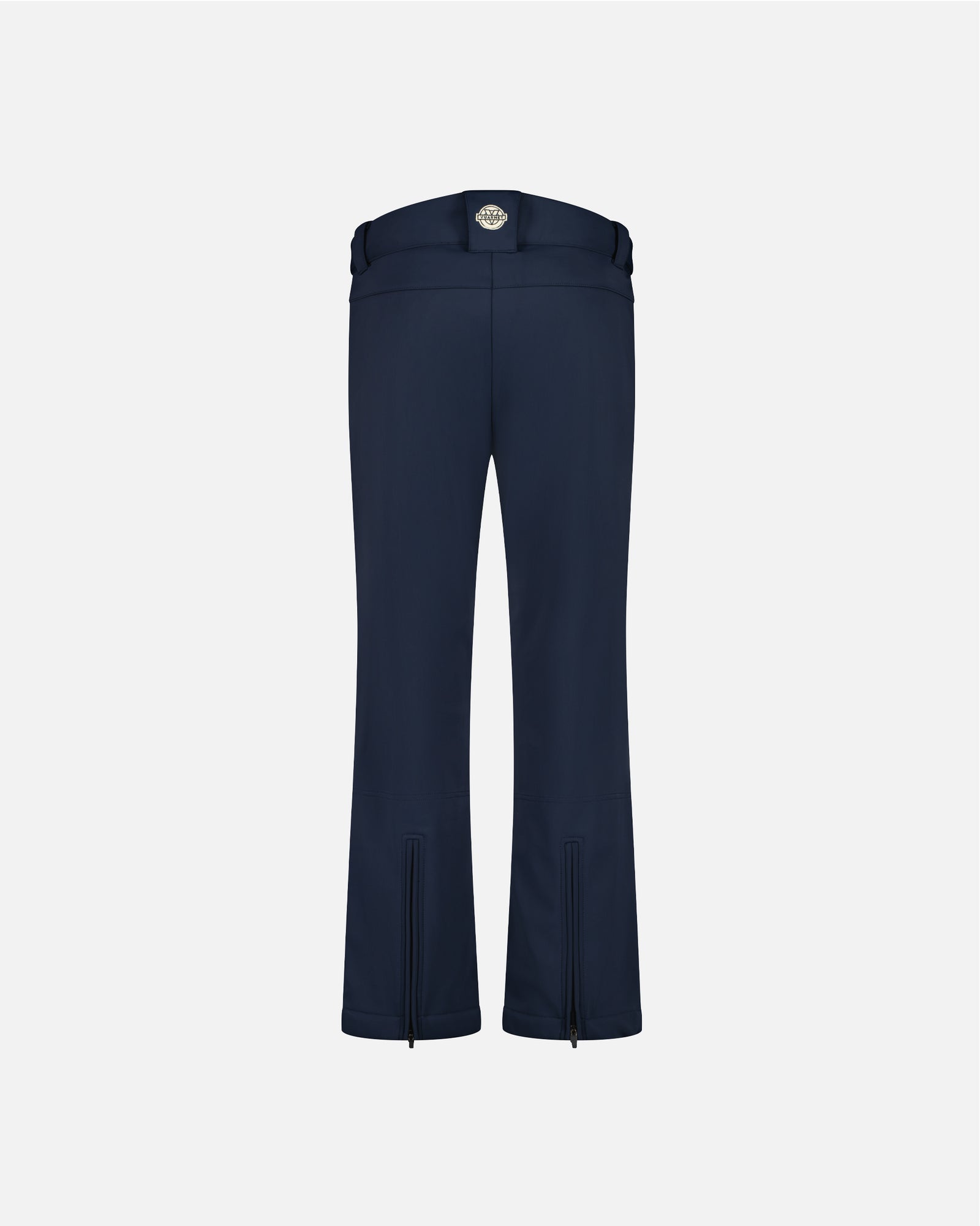 PANTALON DE SKI DECKER