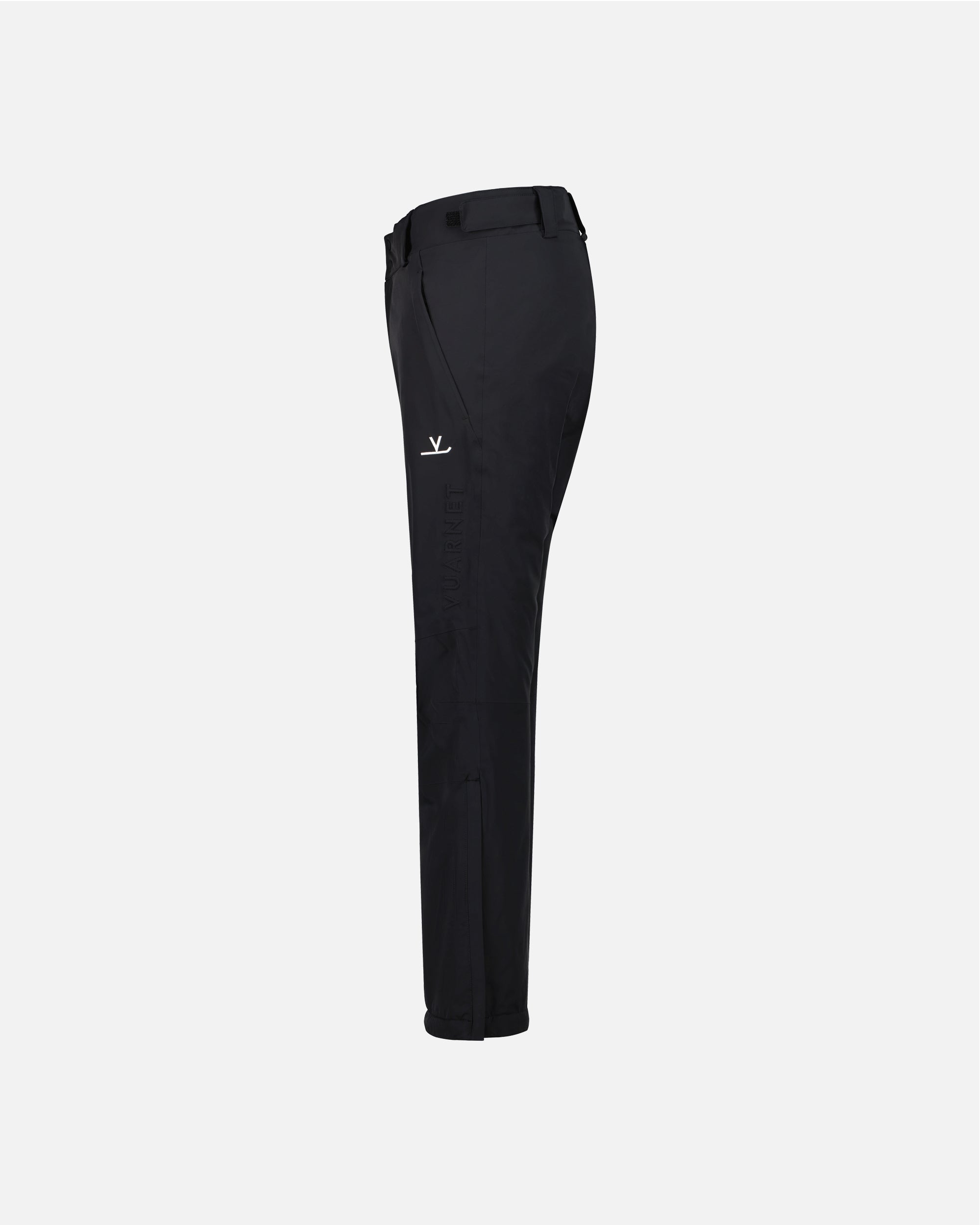 Pantalon fuseau adidas Clearance