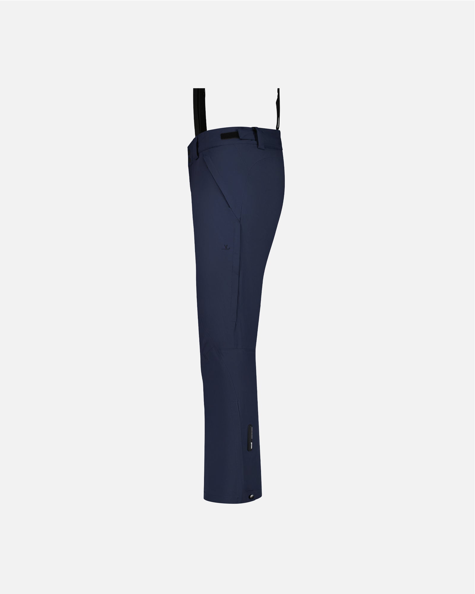 PANTALON DE SKI LOCH