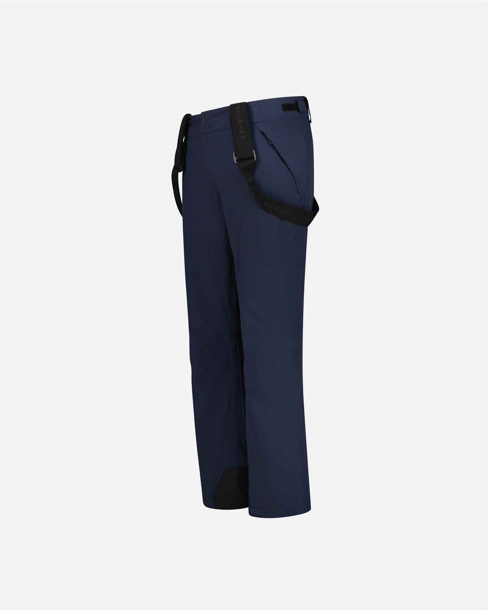 PANTALON DE SKI LOCH