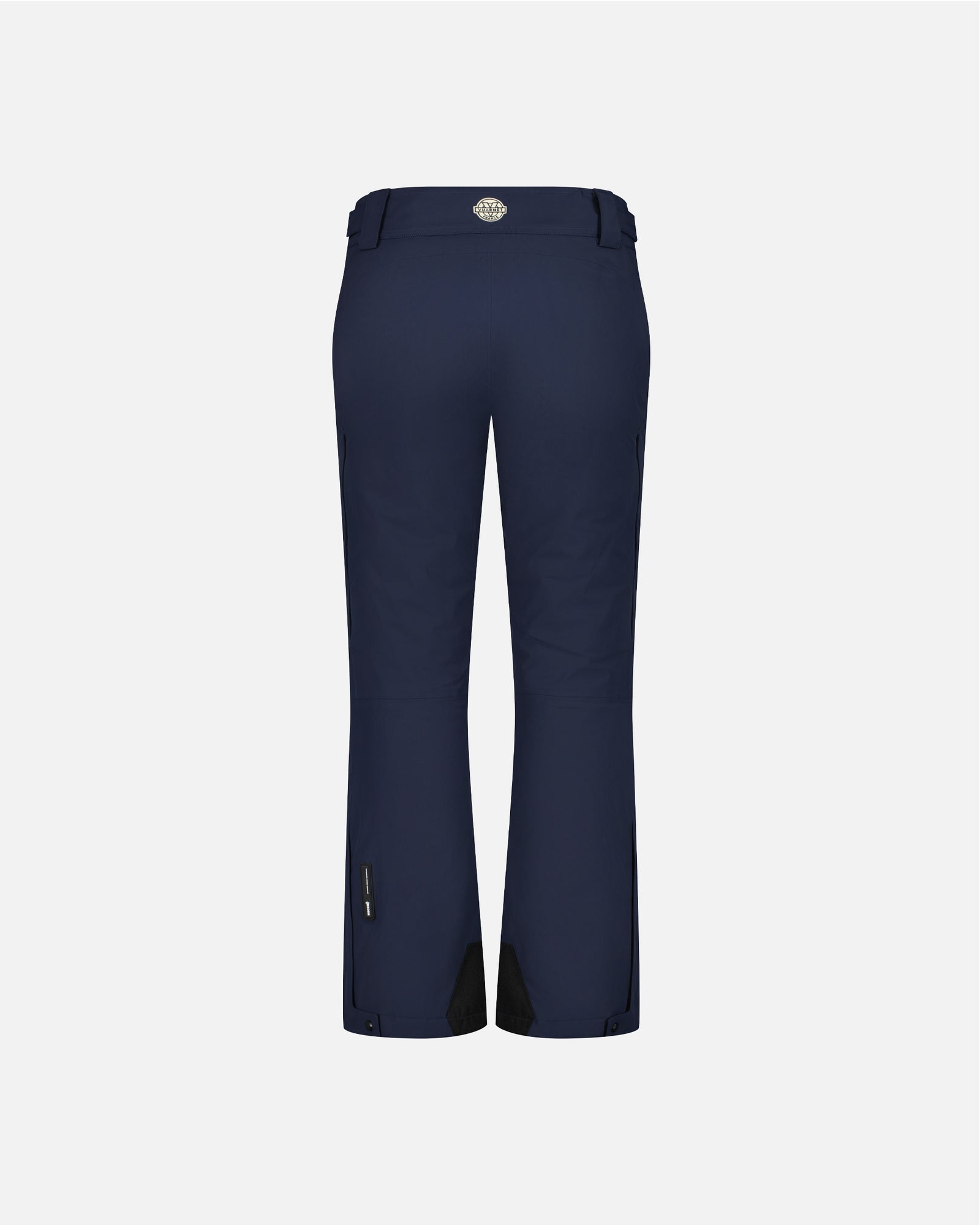 PANTALON DE SKI LOCH