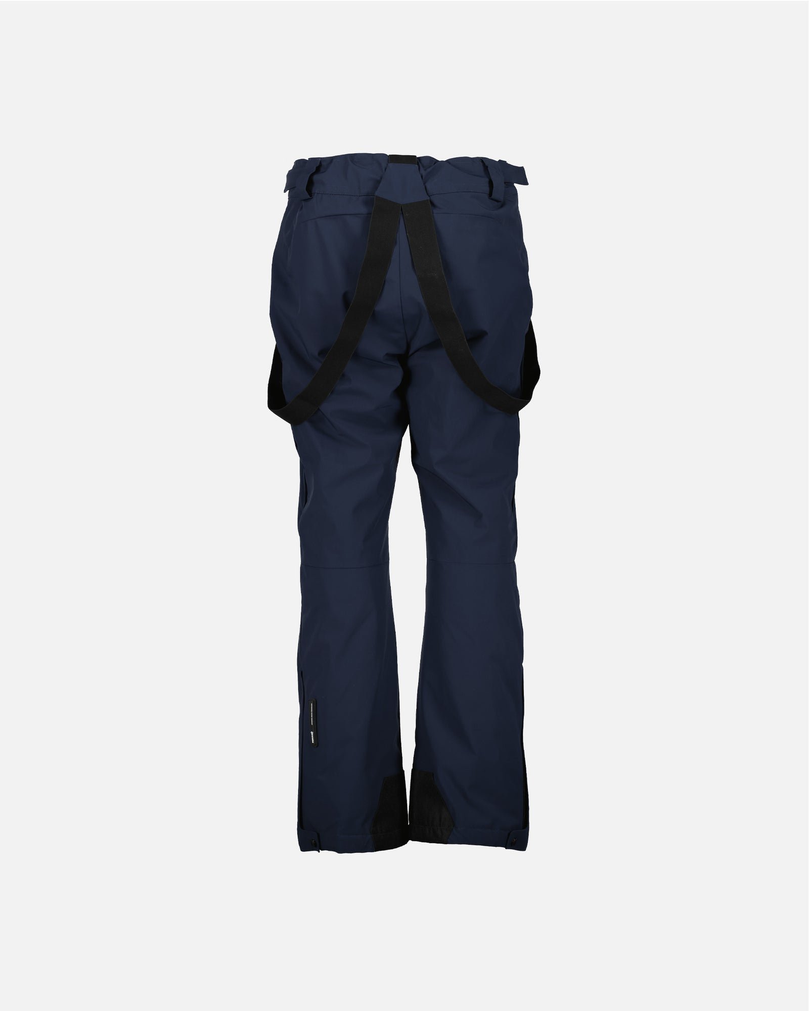 PANTALON DE SKI LOCH