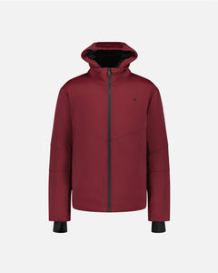 ⁣⁢CHAQUETA DE ESQUÍ FOEHN⁤⁣
