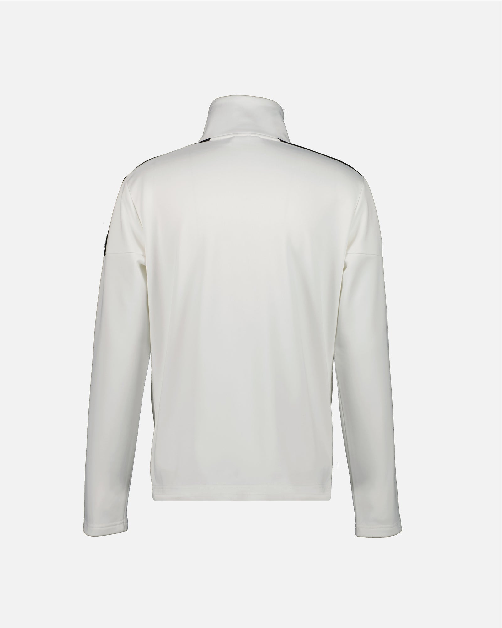 URIAL FULL ZIP FLEECE