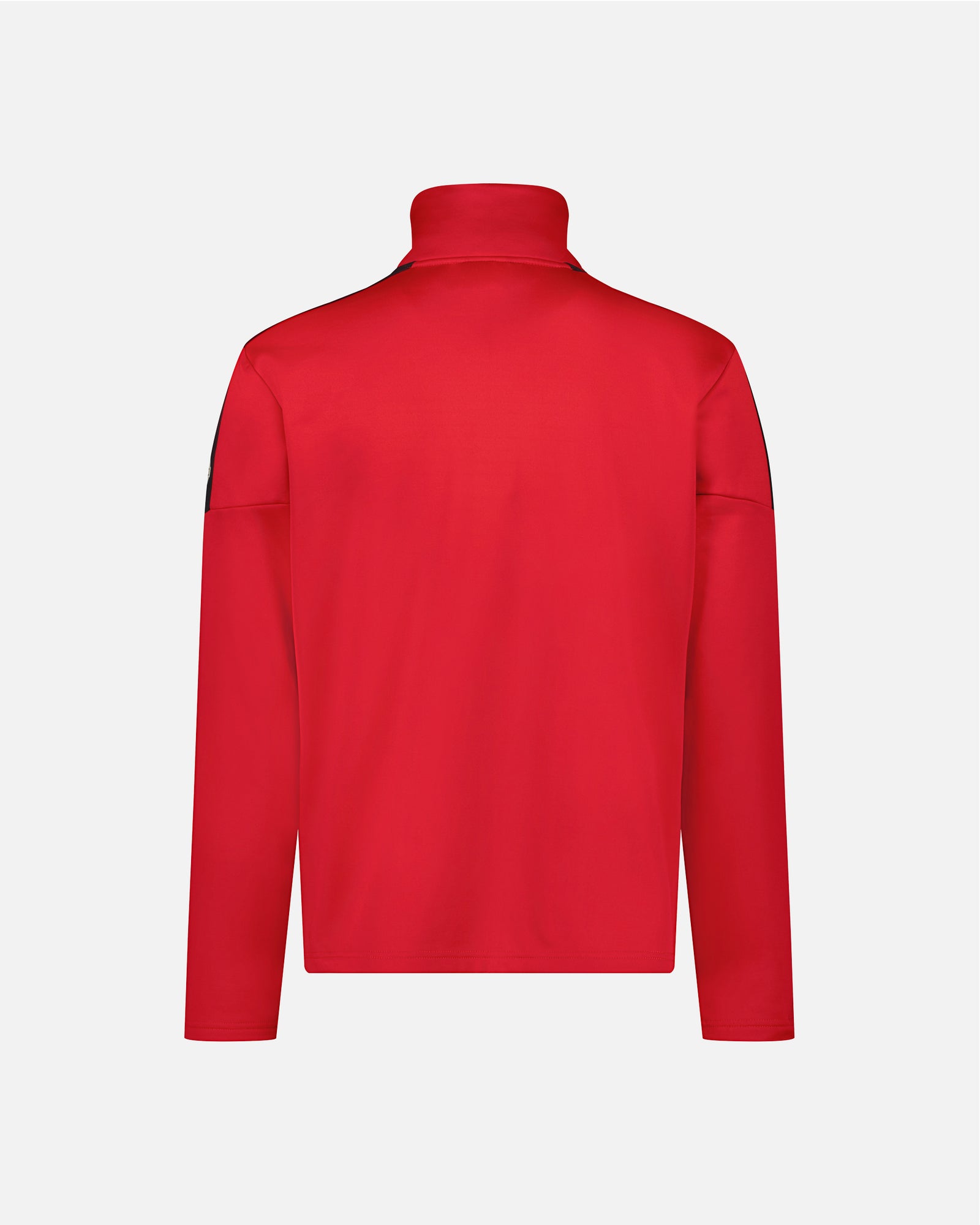 URIAL FULL ZIP FLEECE