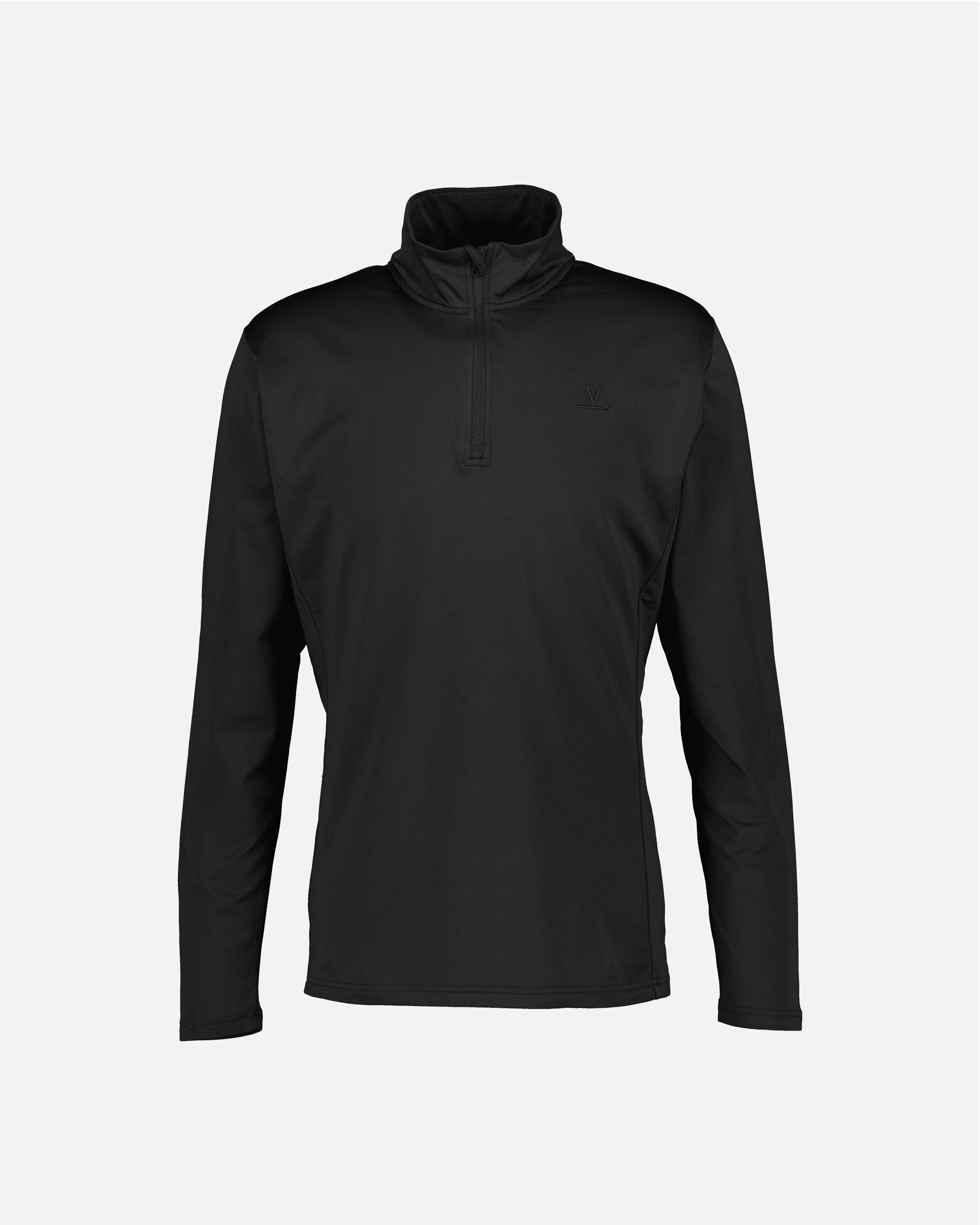 T-shirt Homme Bleu Vuarnet France - 100% Coton - Taille S à 5XL - Neuf Avec étiquette
