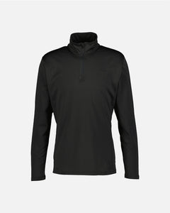 ⁣⁢TAKIN BASELAYER⁤⁣