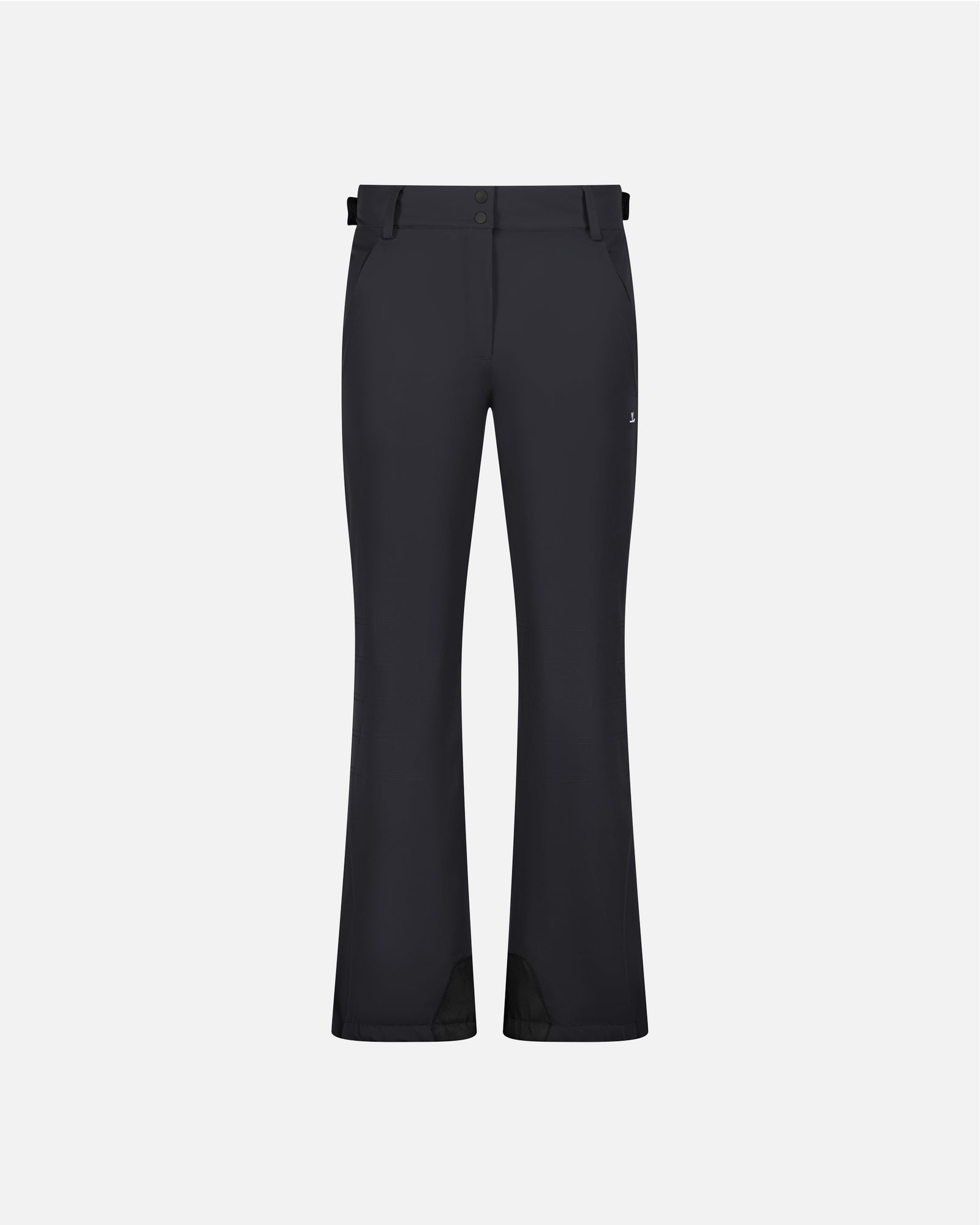 FAROU SKI PANTS