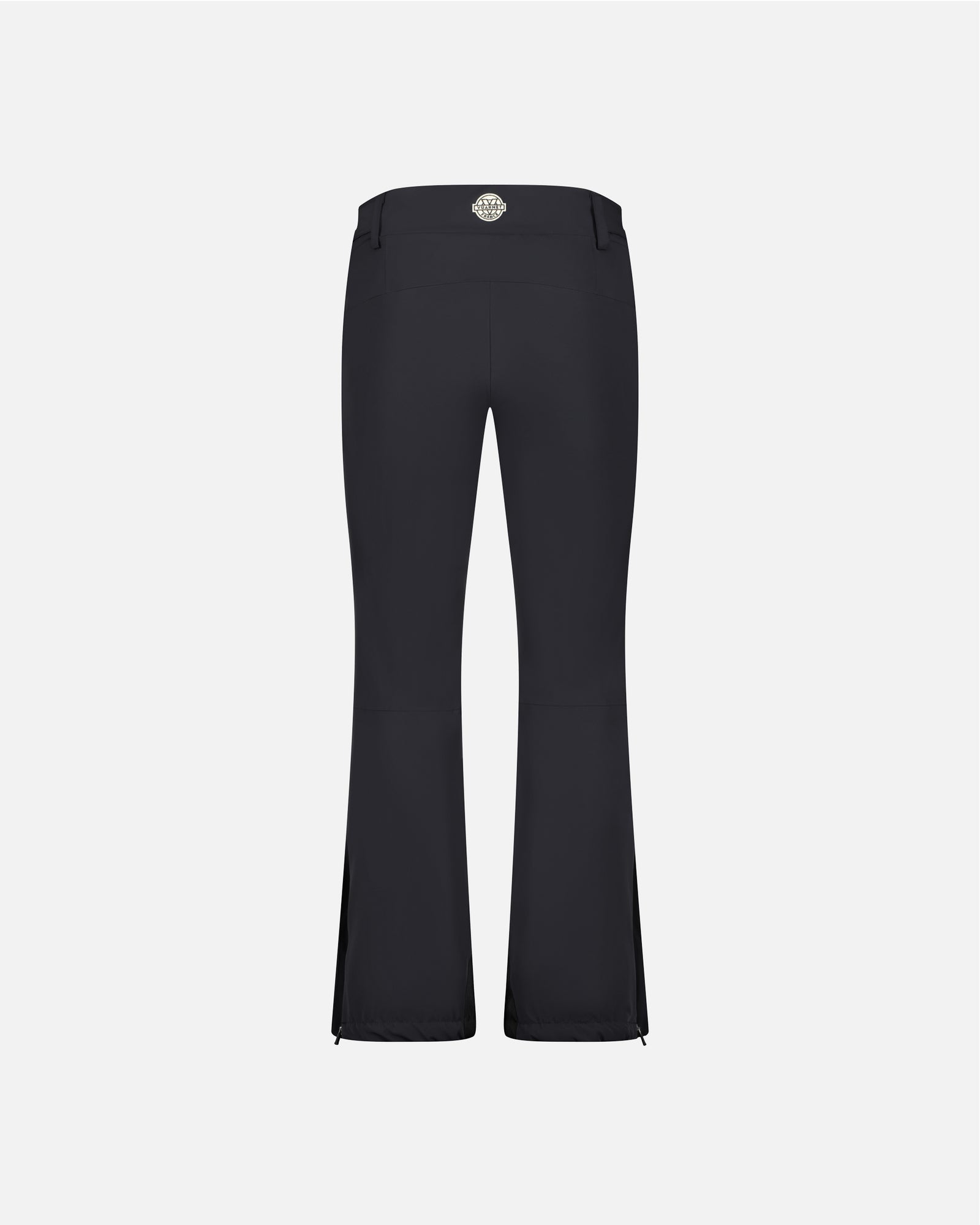 FAROU SKI PANTS