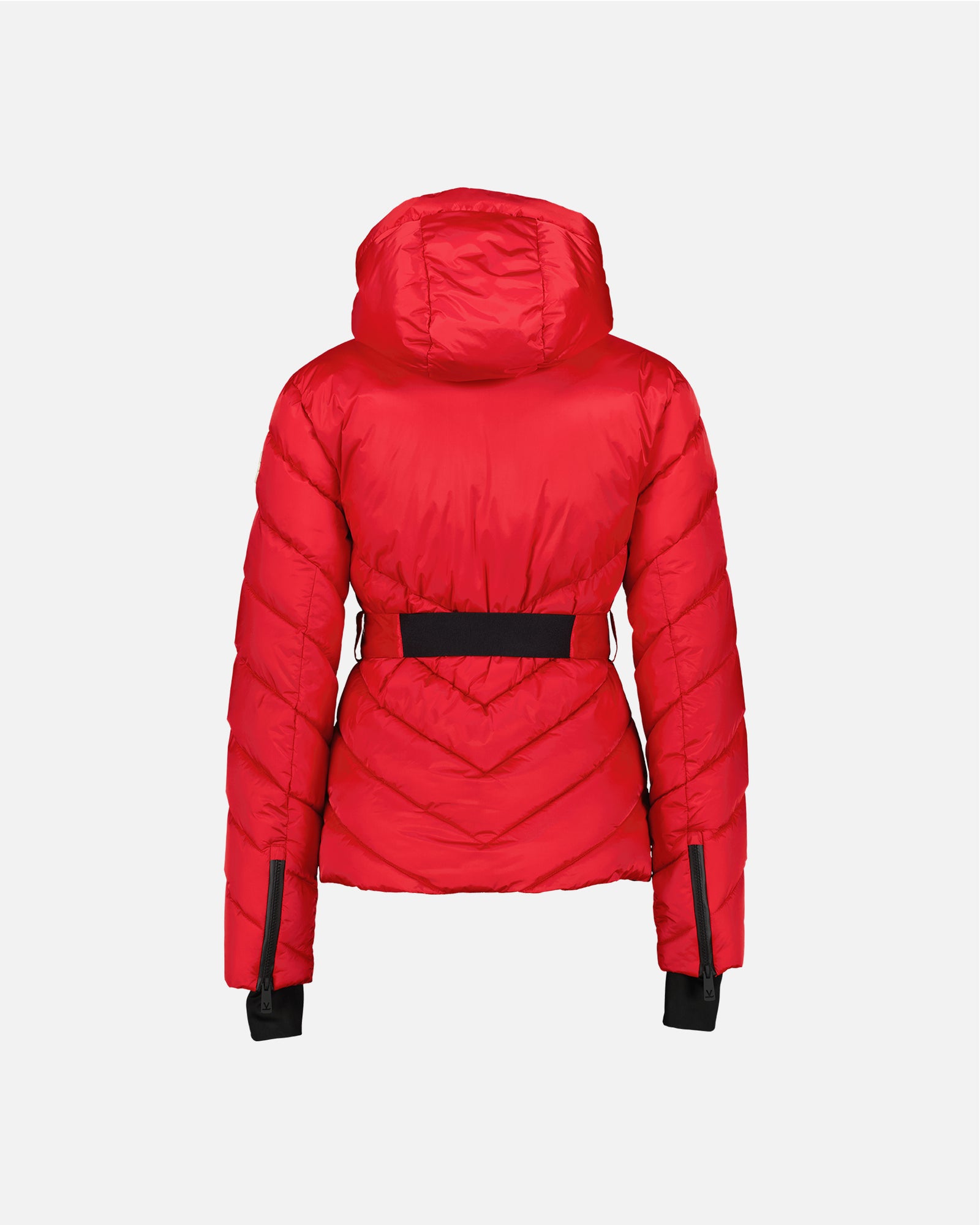 AIRELLES SKI JACKET