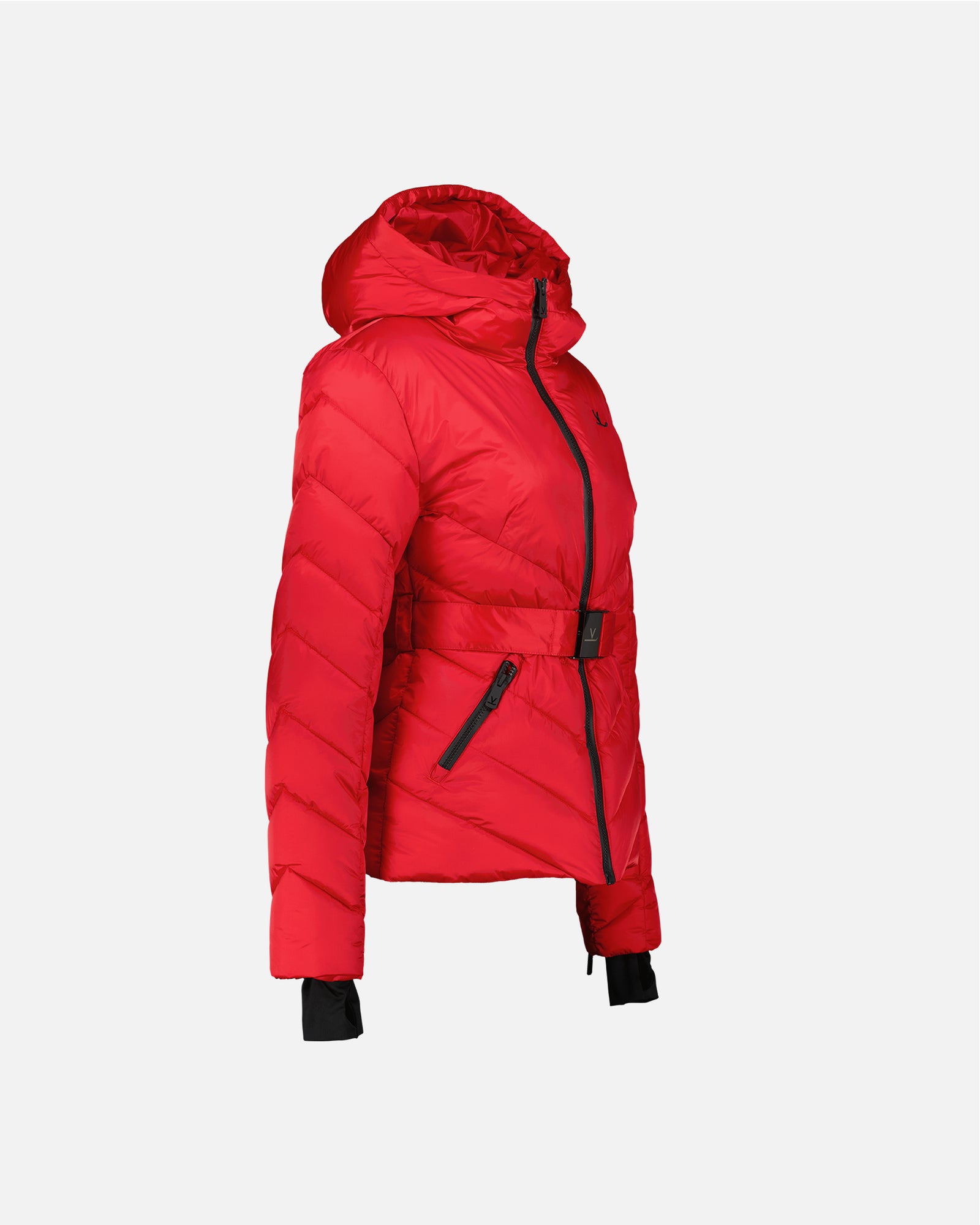 AIRELLES SKI JACKET