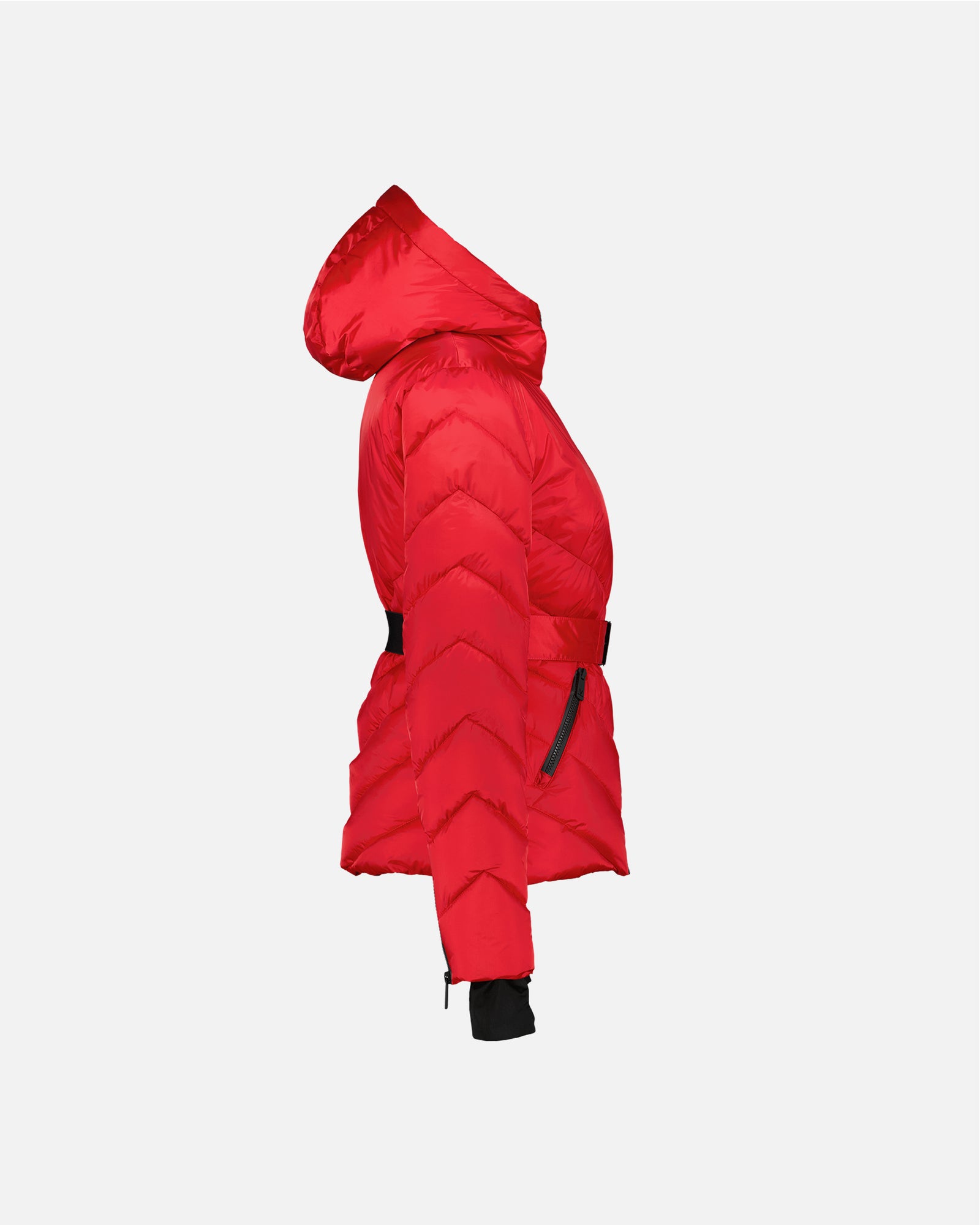 AIRELLES SKI JACKET