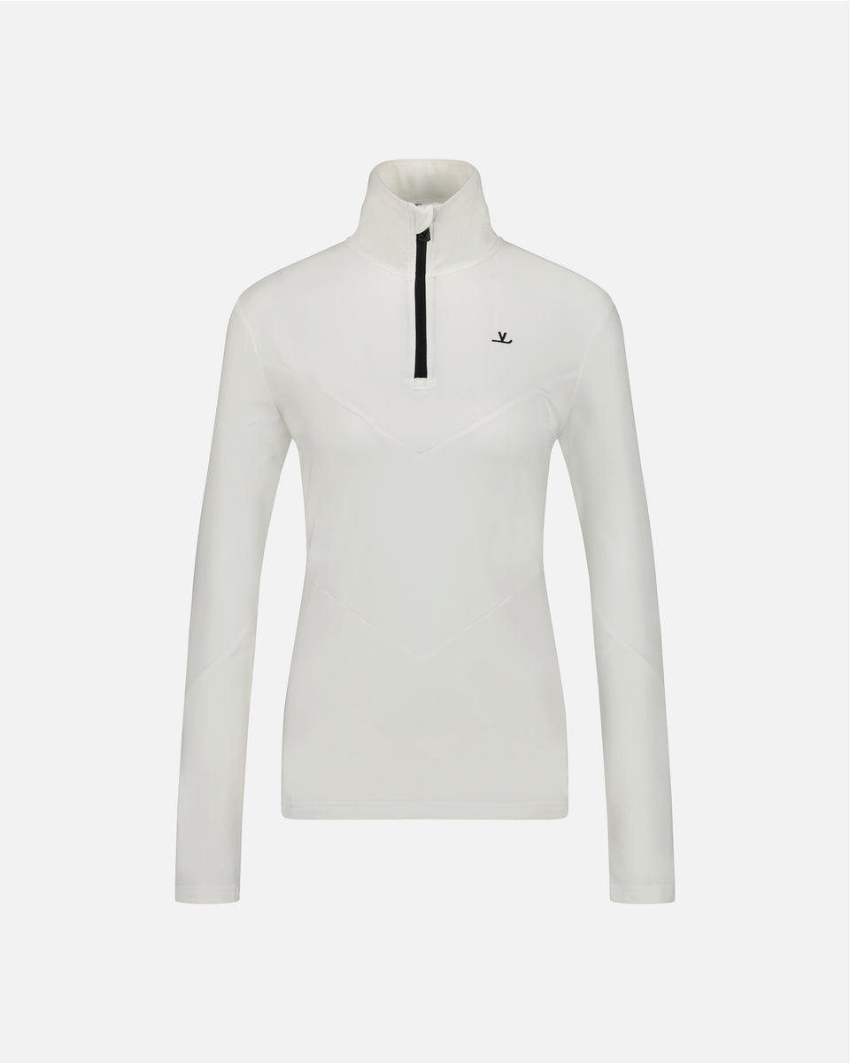 PREMIERE COUCHE THAR FEMME