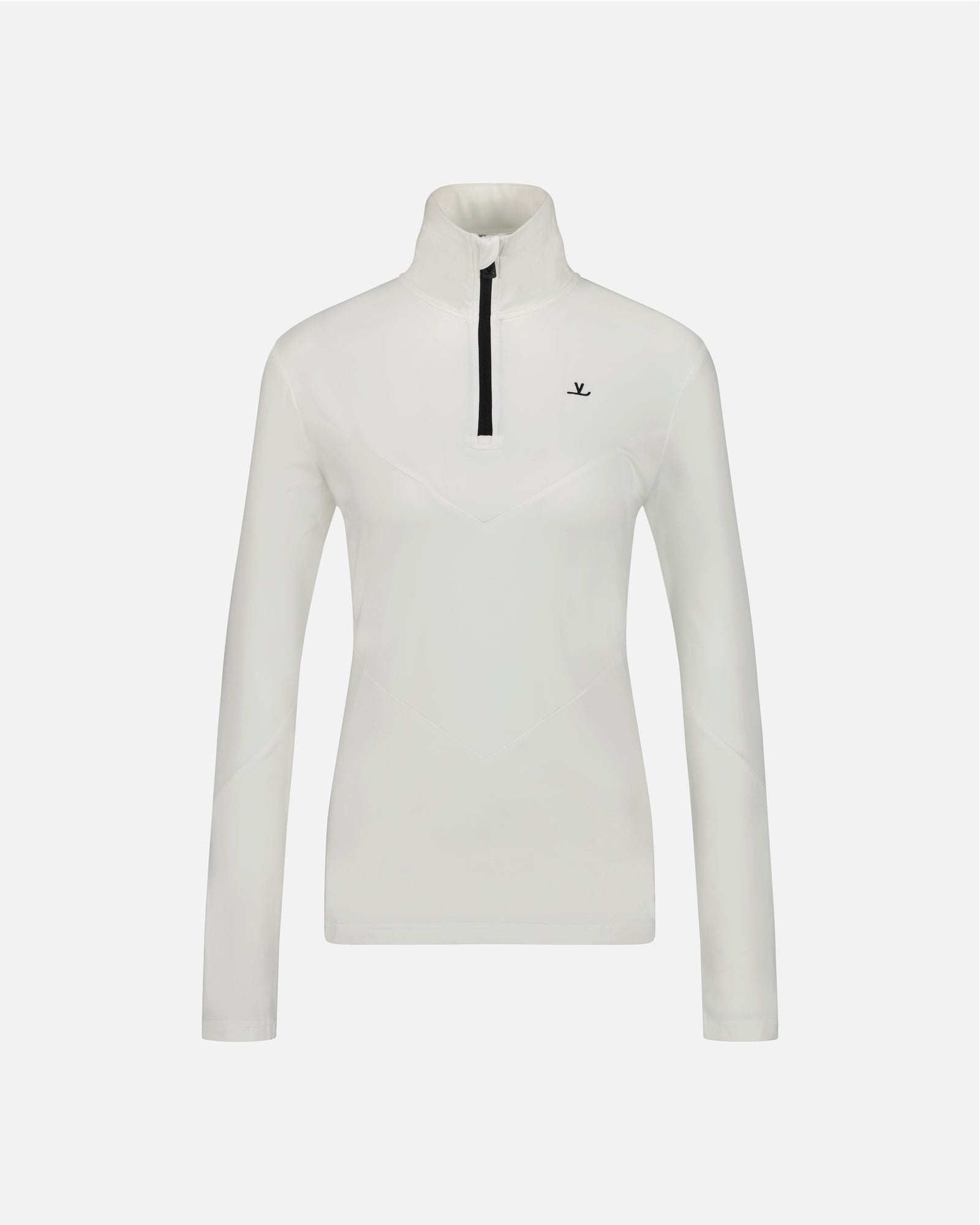 PREMIERE COUCHE THAR FEMME