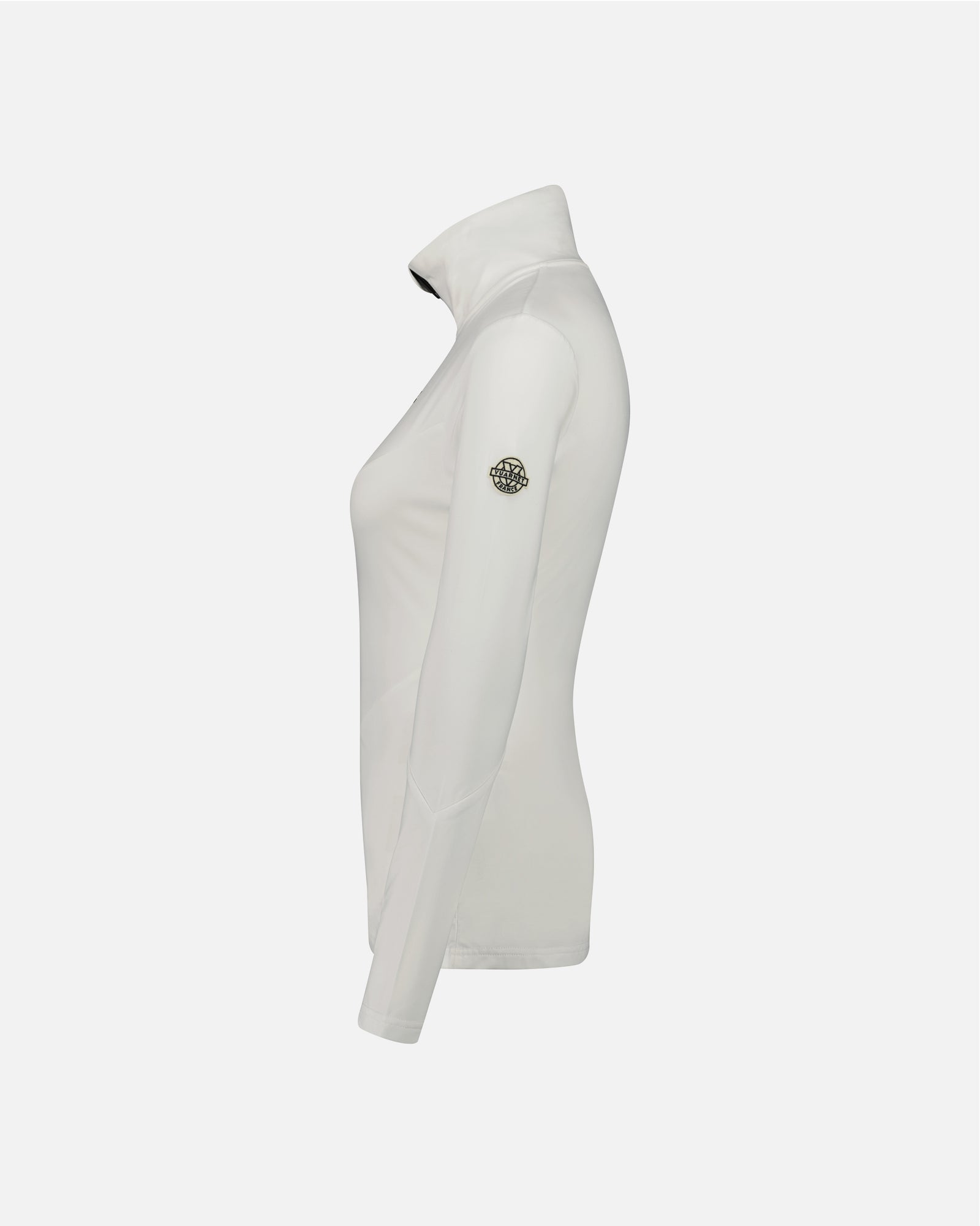 PREMIERE COUCHE THAR FEMME