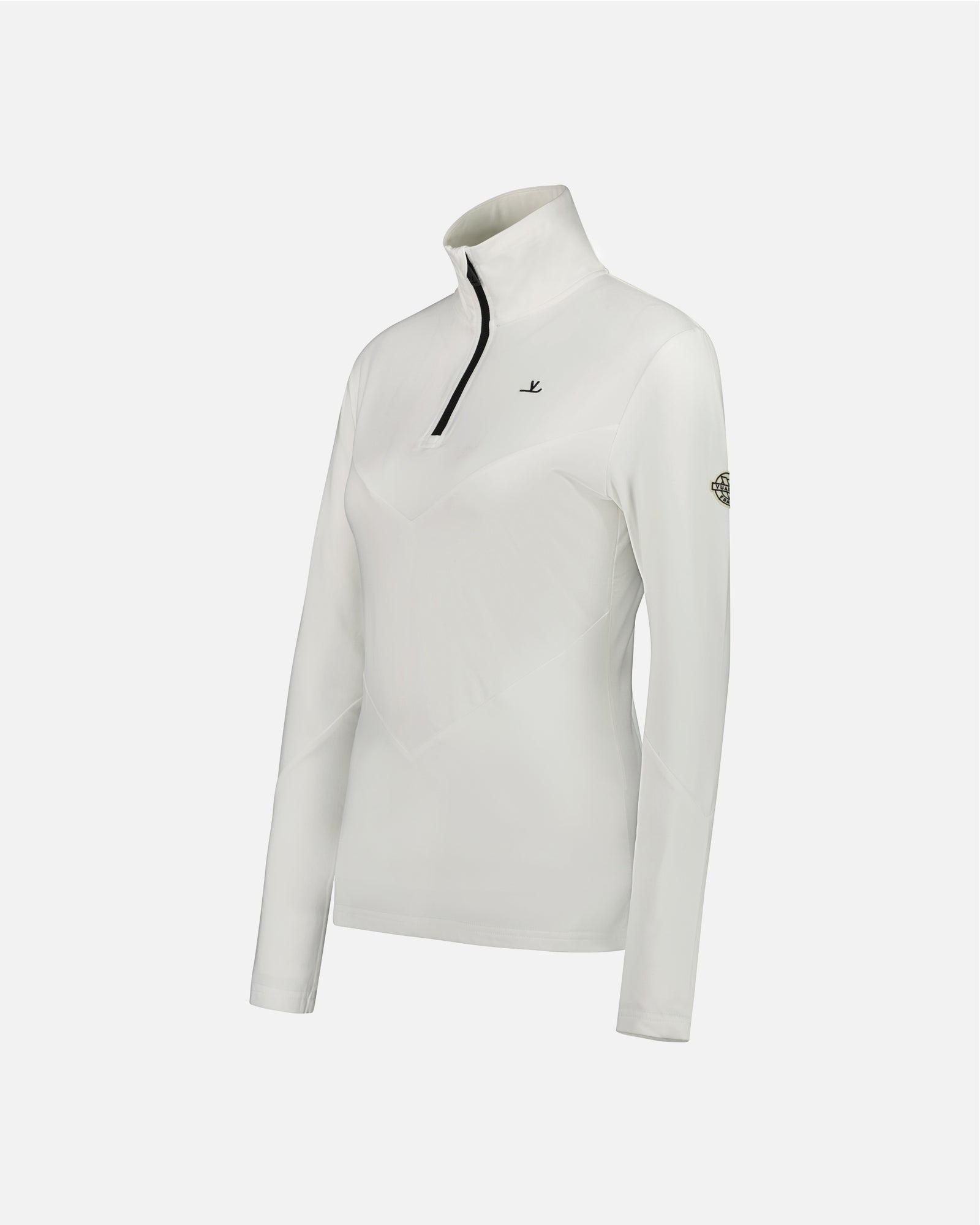 PREMIERE COUCHE THAR FEMME