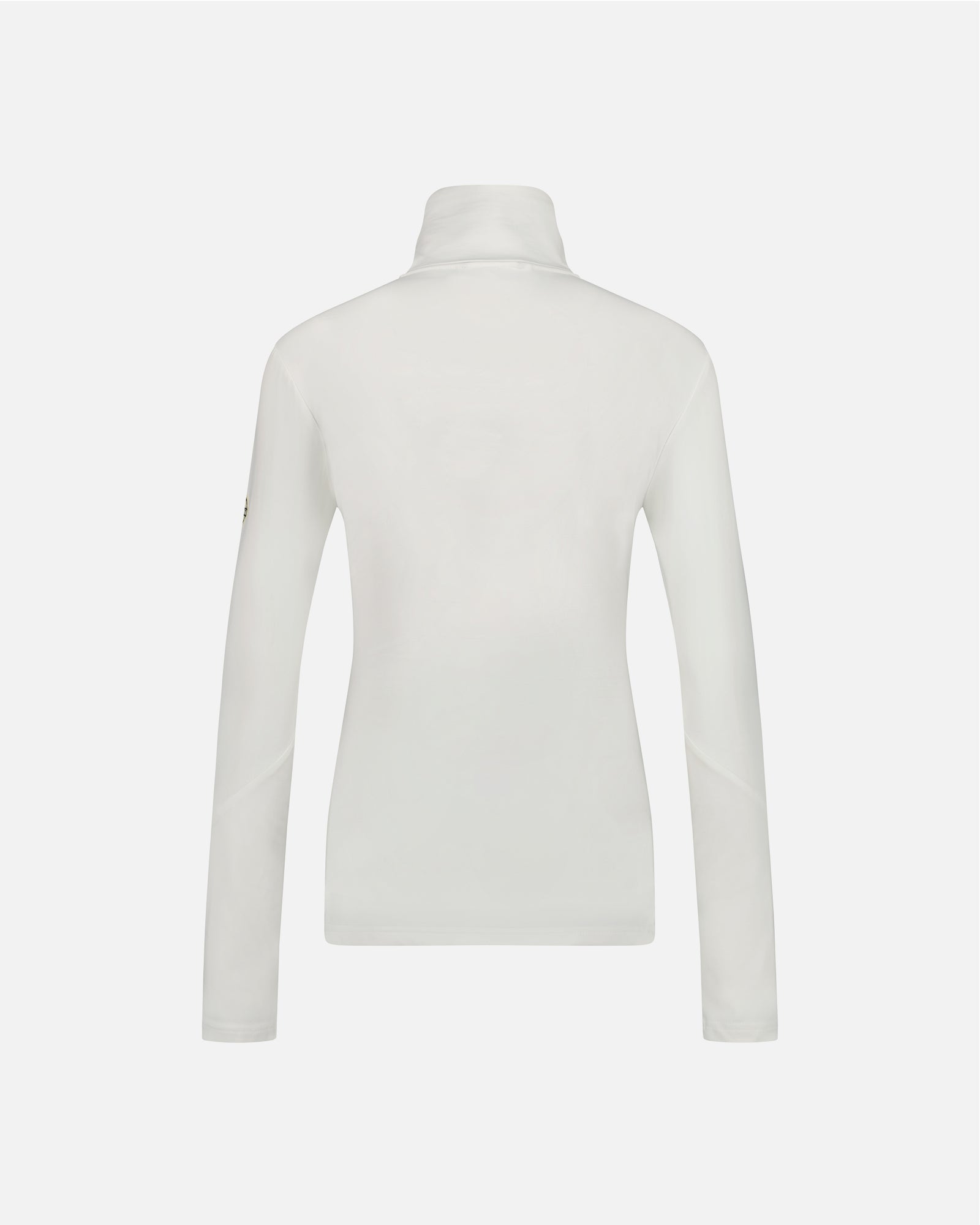 PREMIERE COUCHE THAR FEMME