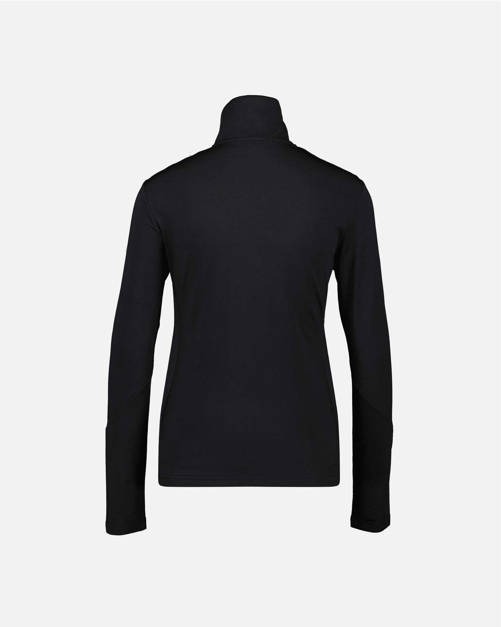 THAR HALF ZIP BASE LAYER
