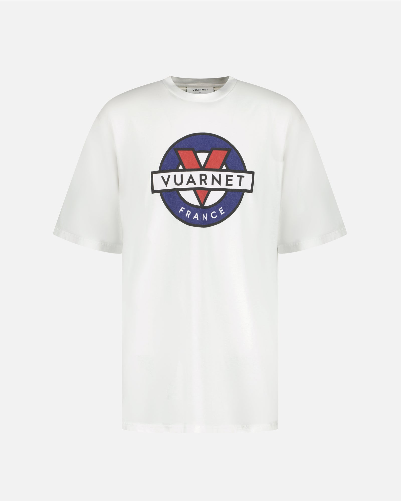 ⁣⁢CAMISETA VINTAGE HOMBRE⁤⁣